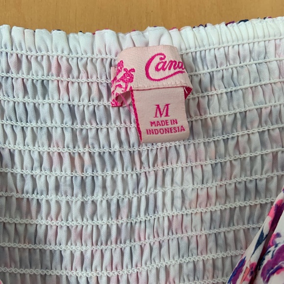 Candies dress - Picture 4 of 4